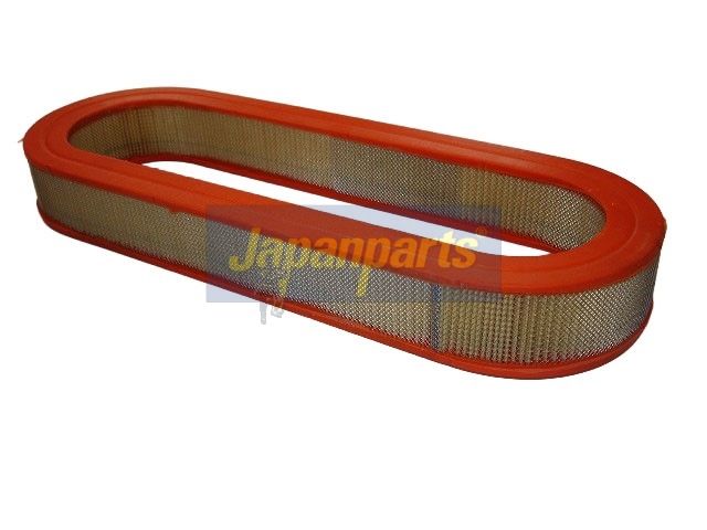 JAPANPARTS Oro filtras
