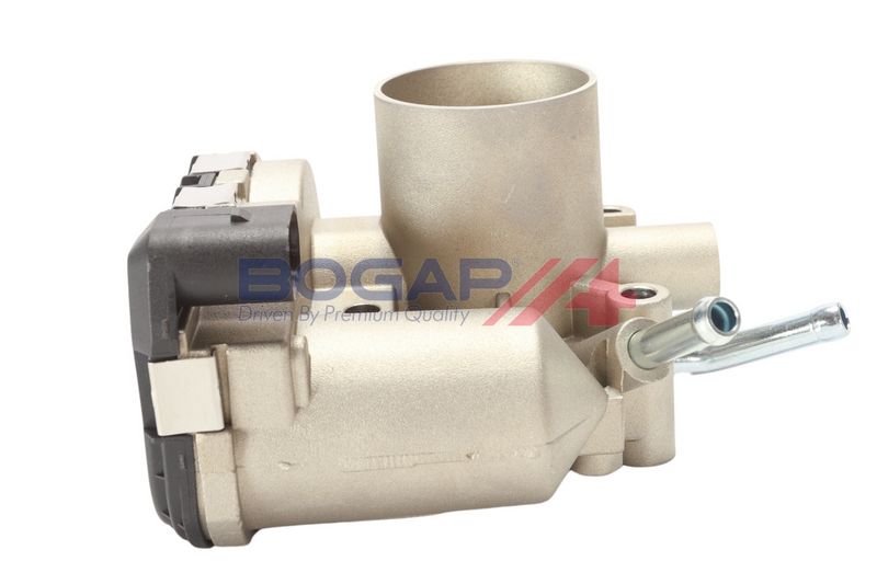 Prekė atitinka OEM kodą: 30133062B