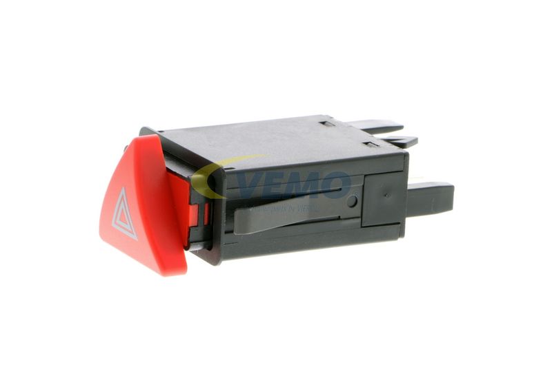 VEMO V10-73-0003 Hazard Warning Light Switch