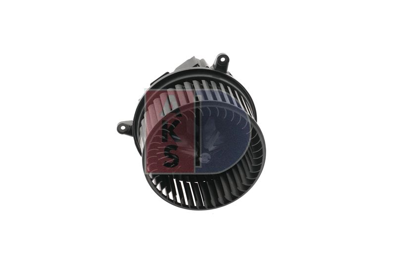 vnitřní ventilátor 740209N
