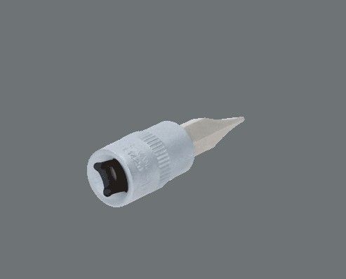 KS TOOLS 911.1420 Socket Wrench Insert