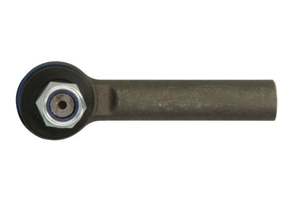 REINHOCH RH52-A639 Tie Rod End