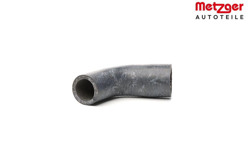 METZGER AUTOTEILE 2420420 Radiator Hose