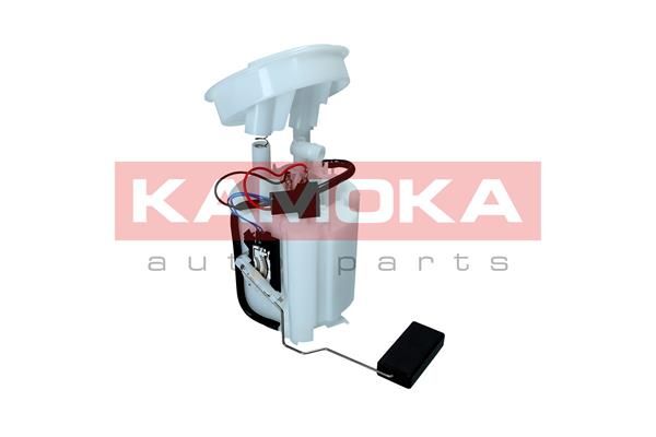 KAMOKA 8400090 Fuel Feed Unit