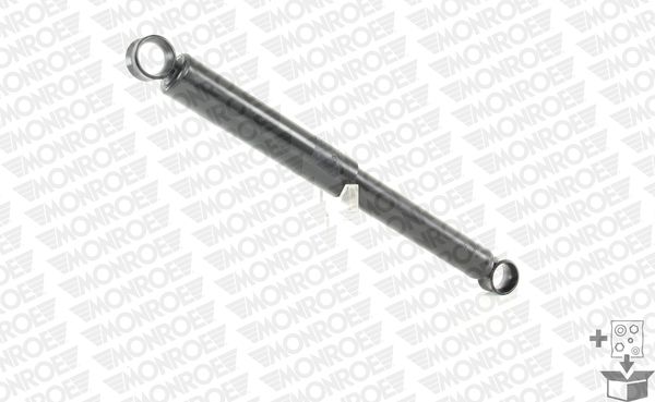 MONROE T1160 Shock Absorber