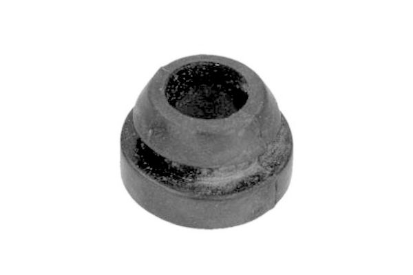 GOOM RSU-0009 - Radiator Mounting