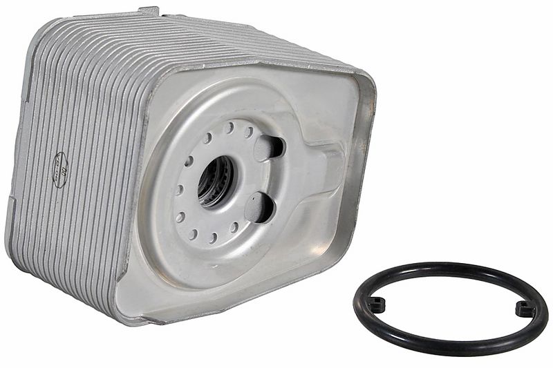 This part match OEM code: 038 117 021 D