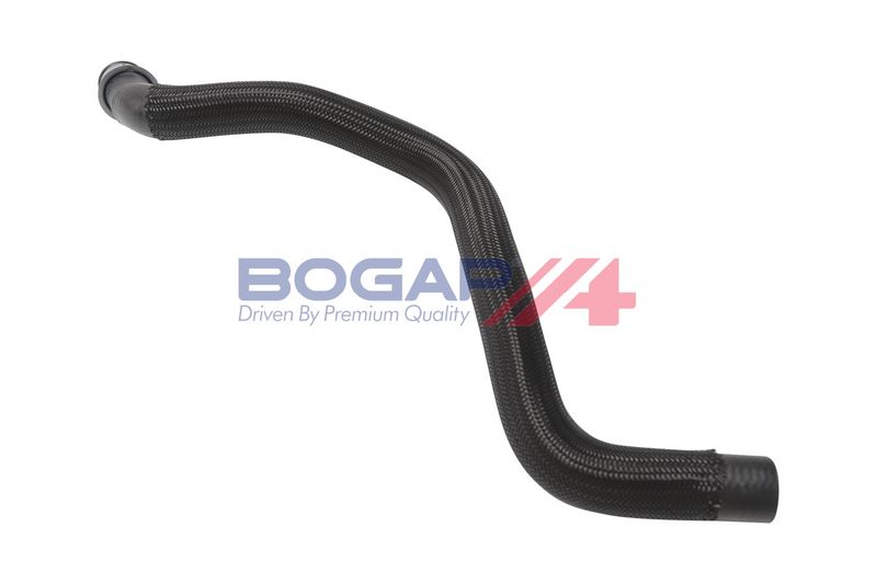 Manguera Radiador BOGAP C4228258 - 3