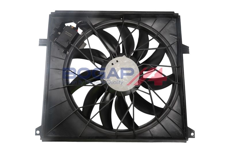 This part match OEM code: 1635000293