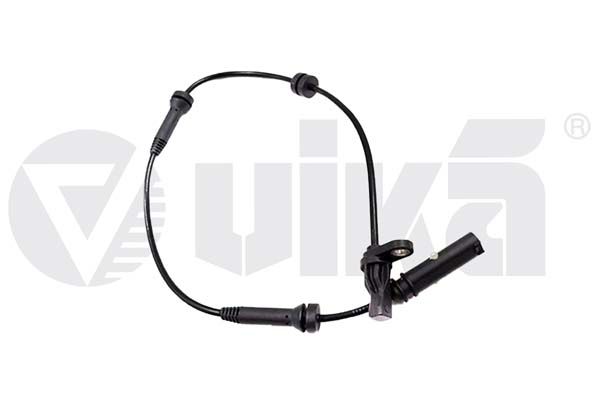 This part match OEM code: 34526791223