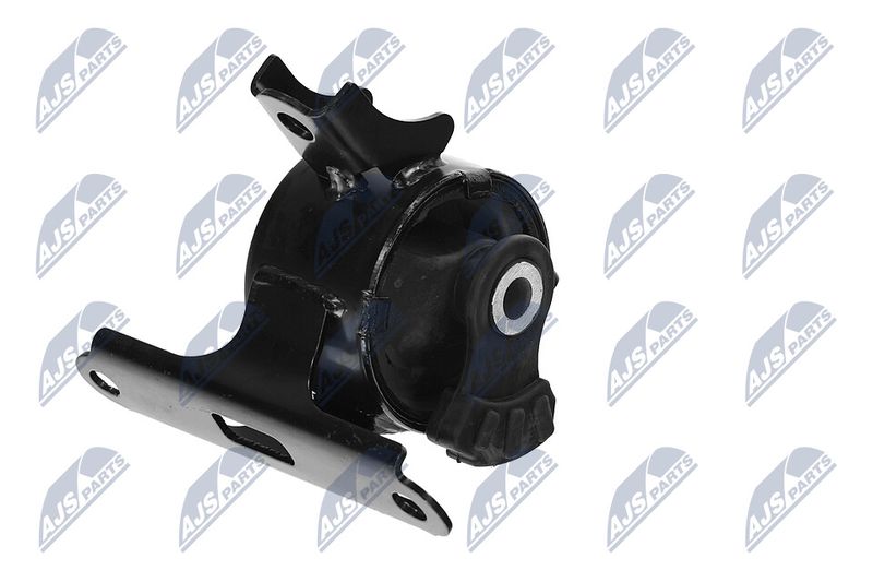 Paigutus, Mootor, NTY ZPS-HD-054