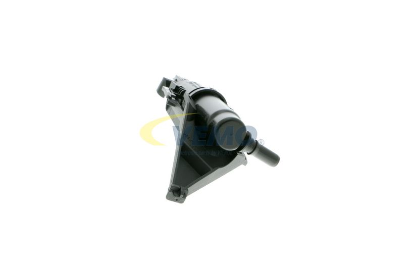 VEMO V20-08-0135 Washer Fluid Jet, headlight cleaning