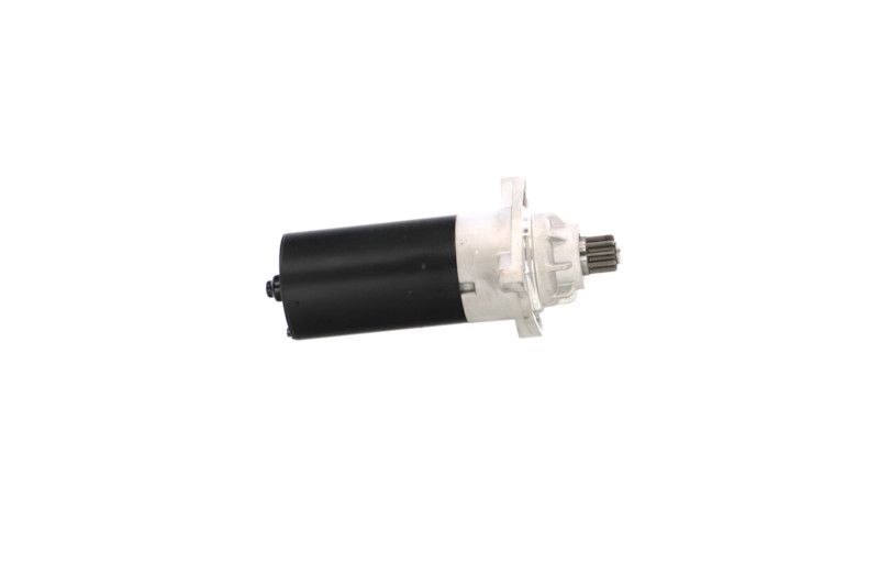 REMANTE 011-001-000483R Starter