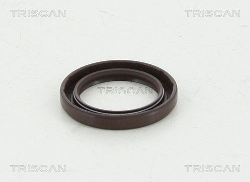 TRISCAN tömítőgyűrű, vezérműtengely 8550 10044