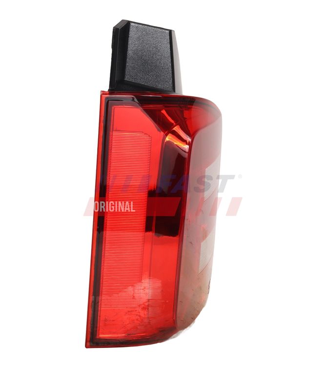Tagatuli, FAST FT86446