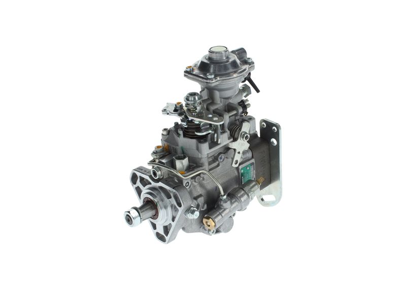 Pompa de injectie 0 460 426 416 BOSCH