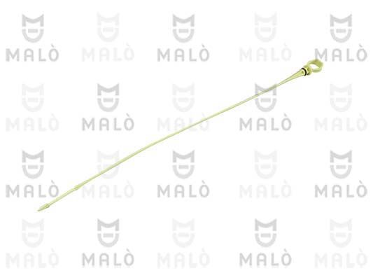 Differential Querstück