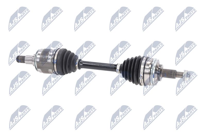 NTY NPW-TY-239 Drive Shaft