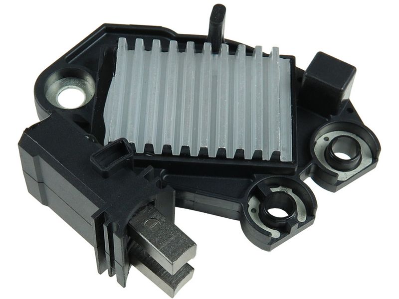 Generaatori pingeregulaator, AS-PL ARE3118S