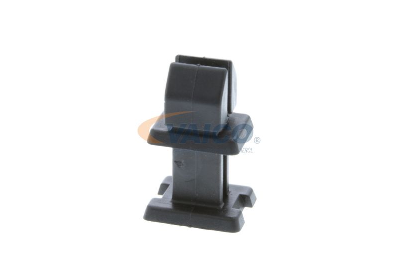 VAICO V30-1438 Holding Bracket