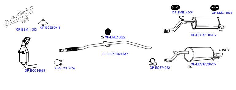 OP-EXSOP772_20260529081911.JPG