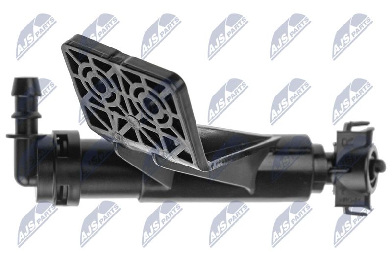 NTY EDS-KA-004 Washer Fluid Jet, headlight cleaning
