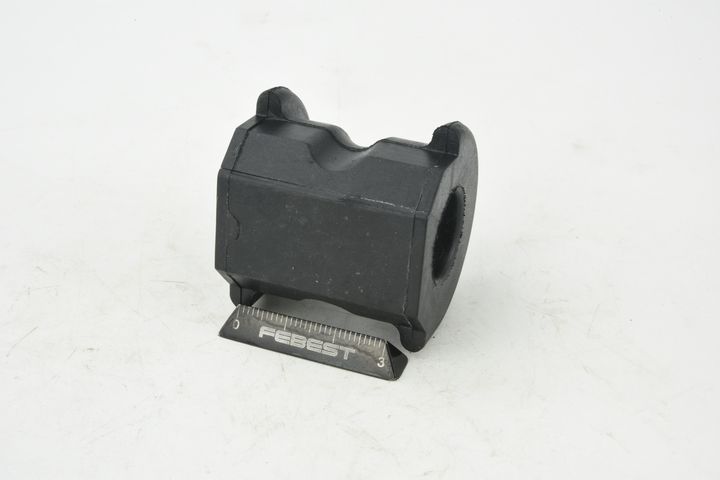 Kinnitus, stabilisaator, FEBEST TSB-759