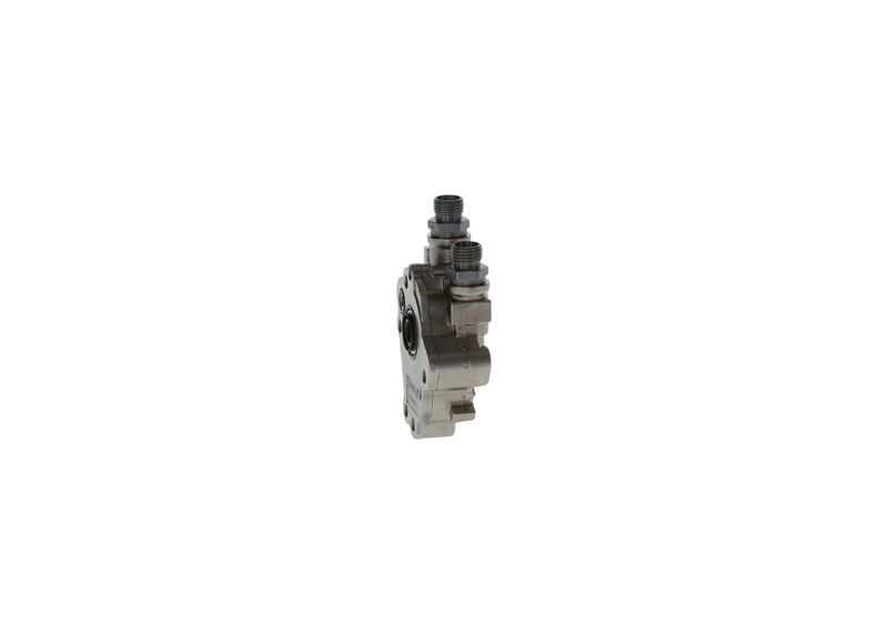 BOSCH 0440020076 Fuel Pump