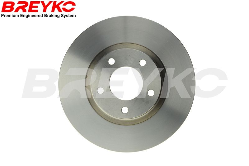 Piduriketas, DAVID VASCO T4385