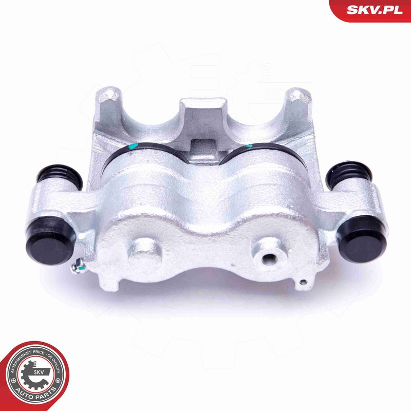 ESEN SKV 44SKV044 Brake Caliper