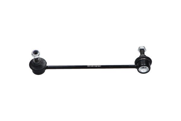 Kavo Parts SLS-10335 Link/Coupling Rod, stabiliser bar