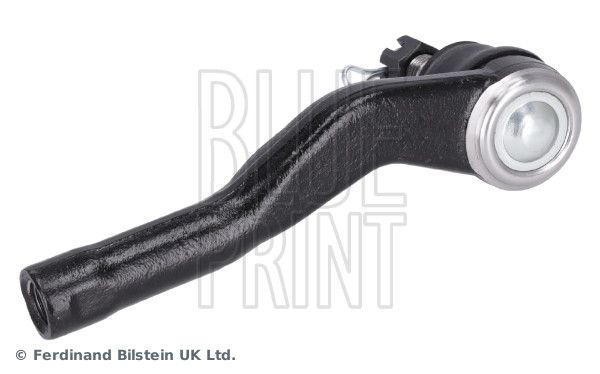 BLUE PRINT ADD68737 Tie Rod End