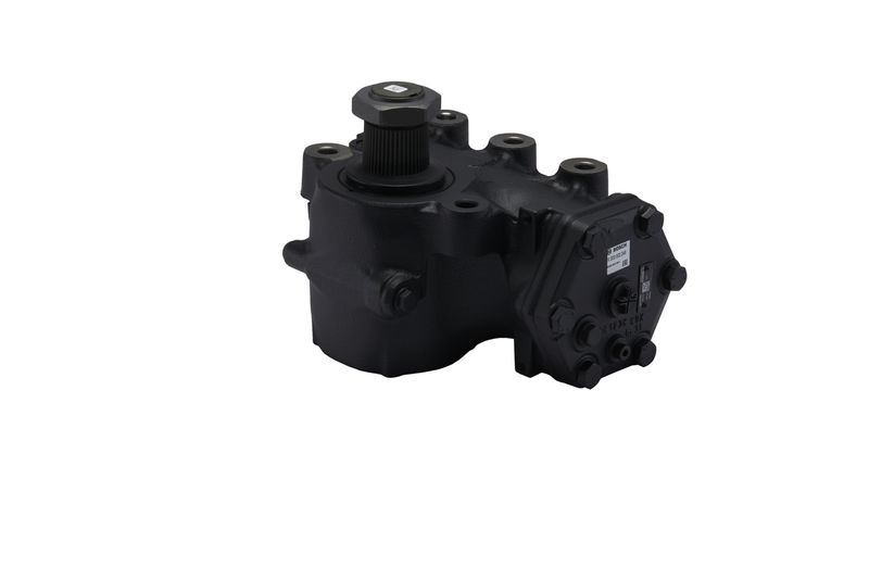 Caseta directie K S01 002 080 BOSCH