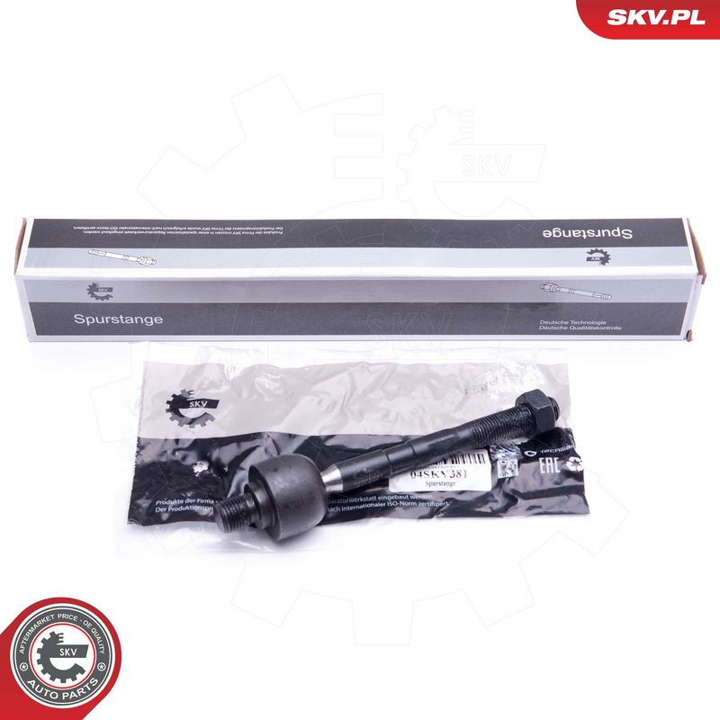 Bieleta de directie ESEN SKV 04SKV381