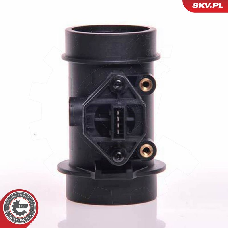 ESEN SKV 07SKV013 Mass Air Flow Sensor