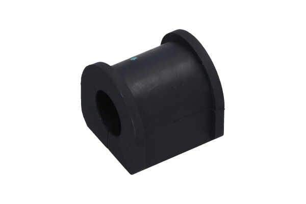 Kavo Parts SBS-10156 Mounting, stabiliser bar