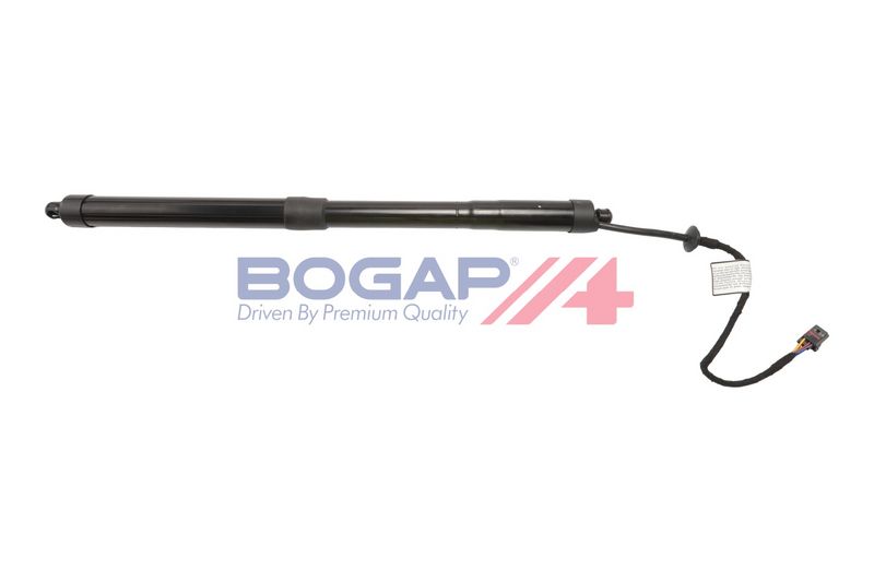 This part match OEM code: 81770-2W600