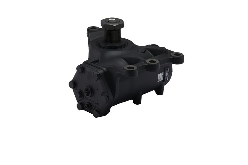 BOSCH KS01001093 Vairo kolonėlė