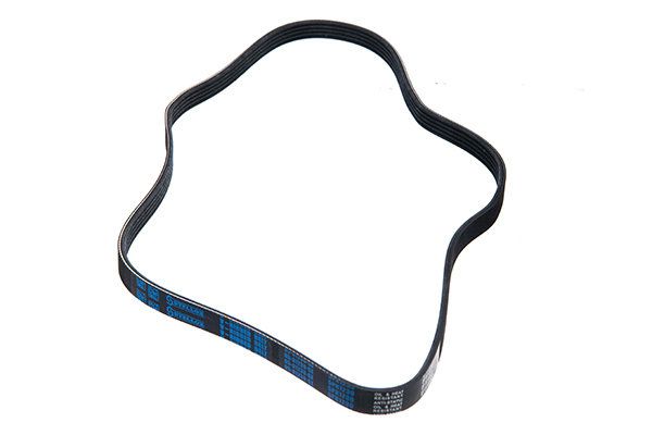 STELLOX 05-01230-SX V-ribbed Belt