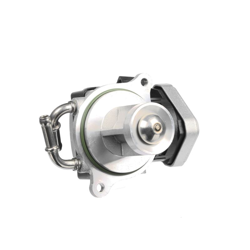 Product Image - Egr-klep - ED0097 - ET ENGINETEAM