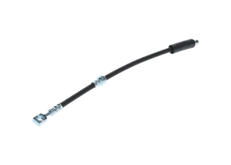 BOSCH 1987476455 Brake Hose