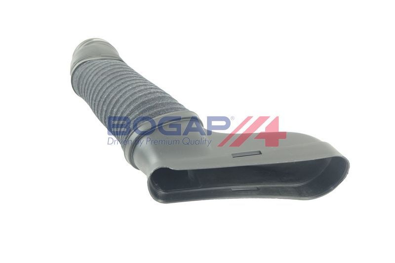OEM код товара: 2720901282
