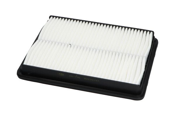 Kavo Parts HA-736 Air Filter