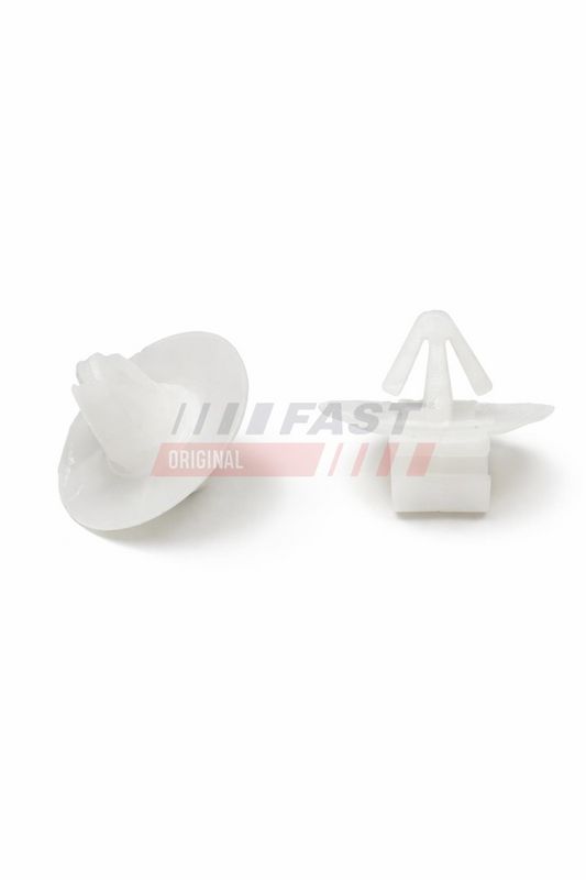 clips, acoperire decorativa si protectie FAST FT12818