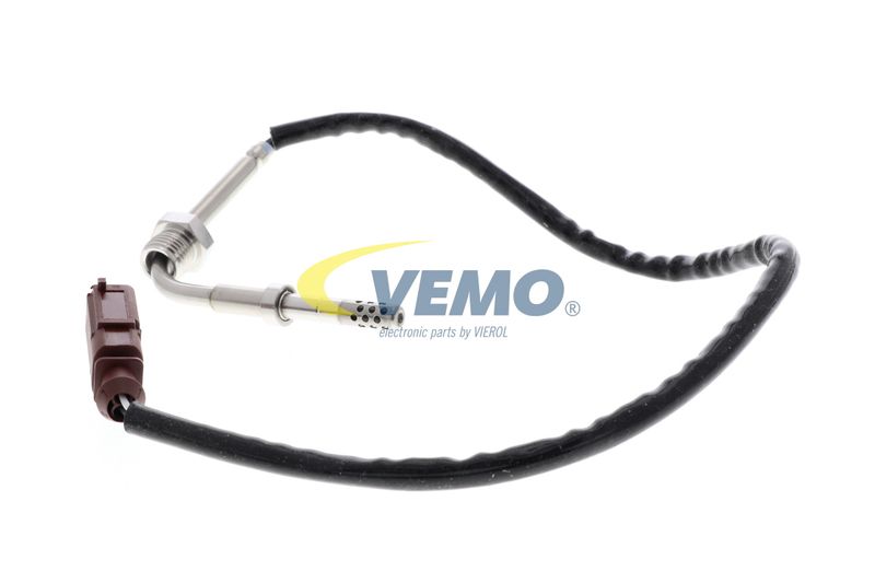 VEMO V10-72-1474 Sensor, exhaust gas temperature