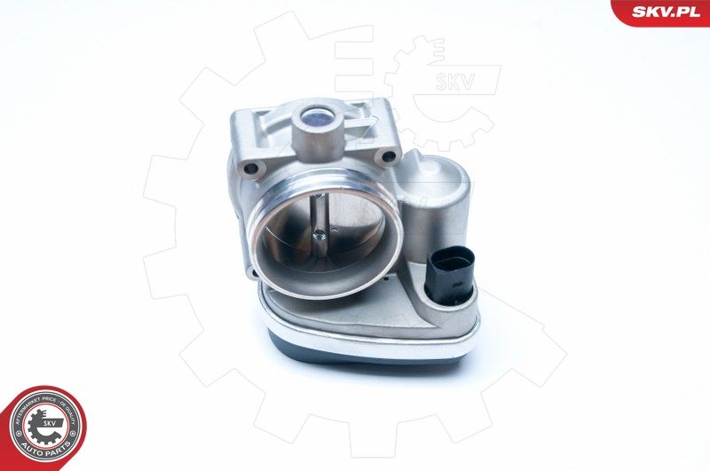 ESEN SKV 12SKV050 Throttle Body