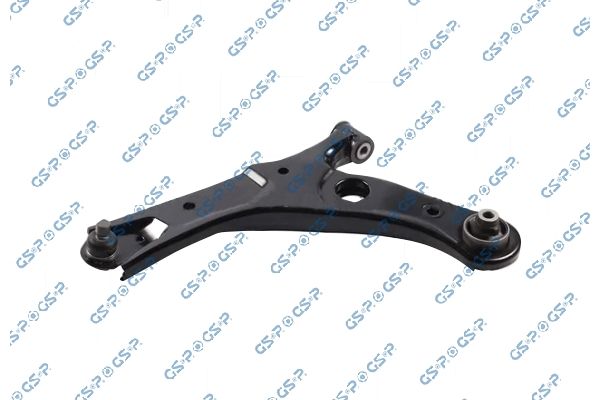 This part match OEM code: 54501-6LA0A