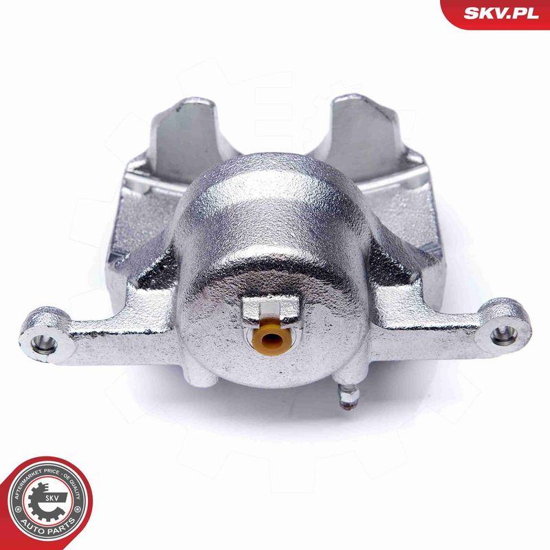 ESEN SKV 23SKV701 - Brake Caliper