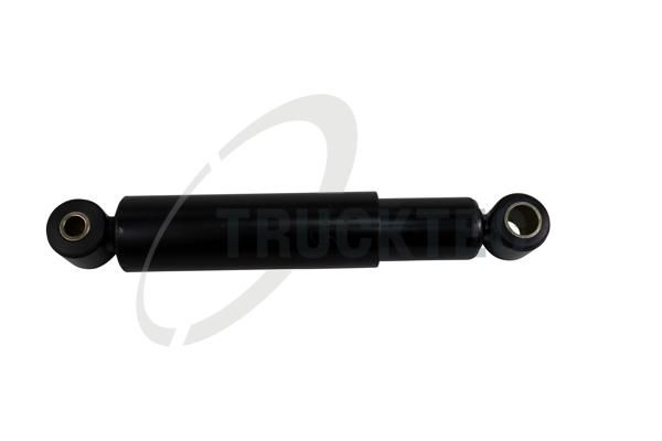 TRUCKTEC AUTOMOTIVE 05.30.031 - Shock Absorber