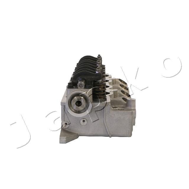 JAPKO JMI019S Cylinder Head